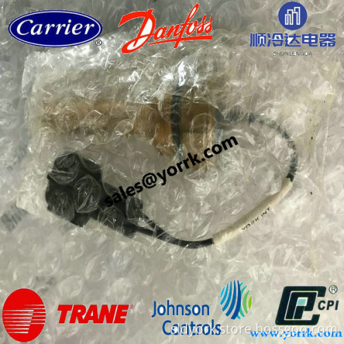 Suction temperature sensor 025-28935-000